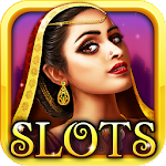 Slots Jackpot™ - Best casino