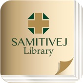 Samitivej Library