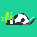 熊猫直播-热门电竞比赛游戏直播平台