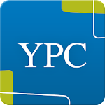 YourPlaceCentral 2015