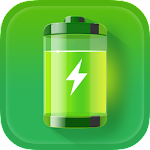 Battery Doctor－battery saver