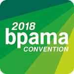 BPAMA 2018 Event App