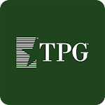 TPG General Counsel Conference
