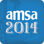 AMSA Annual Convention 2014