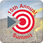 15th Annual TMPAA Summit