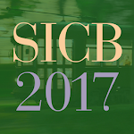 SICB 2017 Annual Meeting