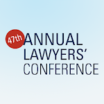 Annual Lawyers' Conference