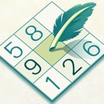 Sudoku Joy - Number Games