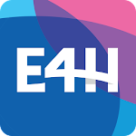 E4H Events