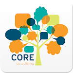 CORE Academy 2016