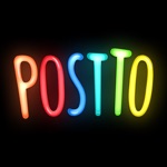 Postto - Live Photo Maker & Gif Editor