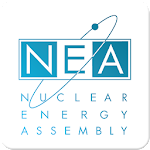 NEI Nuclear Energy Assembly