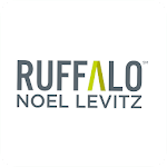 Ruffalo Noel Levitz NCSRMR2015