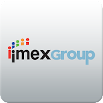IMEX Exhibitions