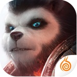Taichi Panda 3: Dragon Hunter
