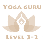 Yoga Guru L3-2