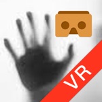 VR Horror：How Far Can You Get