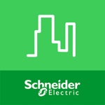 MyExchange Schneider Electric