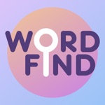 Word Find - Word Search