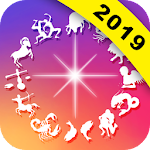 2019 Horoscope: Free Daily Horoscope, Zodiac Signs