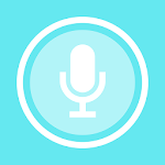 Simple Voice Notes