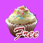 Cupcake Maker: Cooking Delicious Food Free