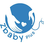 ZBaby Plus