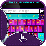 TouchPal Emoji Colors HD