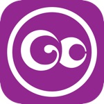 Goinout - The Social Nightlife Network