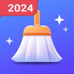 FancyClean - Storage Cleaner