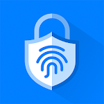 Secure App Locker - Lock Gallery & Apps