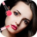 Photo Editor You Makeup for Fotoable