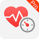 iCare Health Monitor Pro