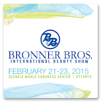 Bronner Bros. Show