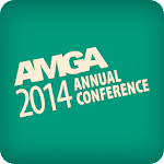 AMGA 2014 Annual Conference