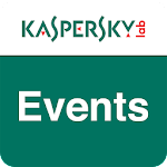 Kaspersky Lab Events