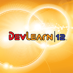 DevLearn 2012 Mobile App
