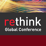 ReThink Global HCM Conference