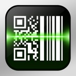 Quick Scan Pro - Barcode Scanner. Deal Finder. Money Saver.