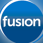 Fusion 2013