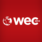 MPI WEC 2012