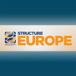 GigaOM Structure:Europe 2012