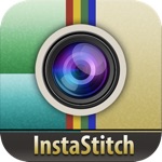 InstaStitch - Photo Collage Maker!