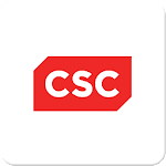 CSC Client Conference 2015