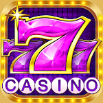 Slots - Vegas Diamond Casino