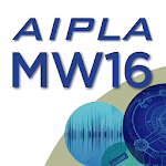 AIPLA 2016 MidWinter Institute