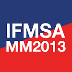 IFMSA March Meeting 2013