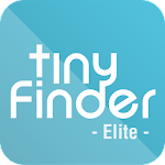 tinyFinder Elite
