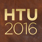 HealthTrust University 2016