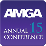 AMGA 2015 Annual Conference